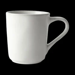 Ygo Mok NOMAR 0,39l Wit| Servies