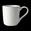 Ygo Mok NOMAR 0,25l Wit| Servies