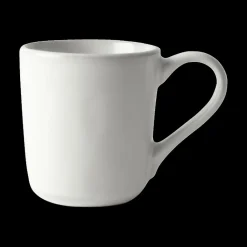 Ygo Mok NOMAR 0,25l Wit| Servies