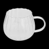 Ygo Mok PUMPKIN Glas 35cl| Servies