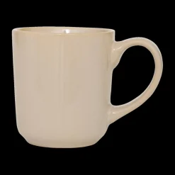 Ygo Mok TERRIA 42cl Beige| Servies