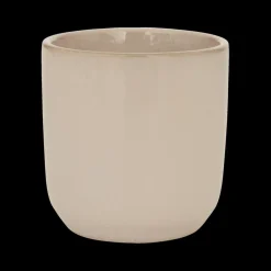 Ygo Mok TERRIA 10cl Beige| Servies