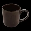 Ygo Mok TERRIA 42cl Bruin| Servies