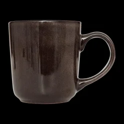 Ygo Mok TERRIA 42cl Bruin| Servies