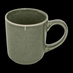 Ygo Mok TERRIA 42cl Kaki| Servies