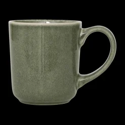 Ygo Mok TERRIA 42cl Kaki| Servies