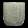 Ygo Mok TERRIA Z/Oor 10cl Groen| Servies