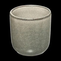 Ygo Mok TERRIA Z/Oor 10cl Groen| Servies
