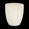 Ygo Mok VIOLIA 12cl Beige| Servies