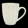 Ygo Mok VIORIA 30cl Beige| Servies