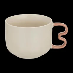 Ygo Mok WAVY 58cl Ass.| Servies