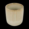 Ygo Mok z/Oor CALIONA 11cl Beige| Servies