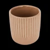 Ygo Mok z/Oor CALIONA 11cl Terra| Servies