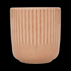 Ygo Mok z/Oor CALIONA 11cl Terra| Servies
