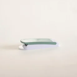 Ygo Multi Groentensnijder MANDOLA Wit/Groen Ass.| Kookaccessoires