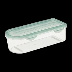Ygo Multi Groentensnijder MANDOLA Wit/Groen Ass.| Kookaccessoires