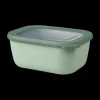 Ygo Multikom CIRQULA RH 1500ml - N. Sage| Bewaaraccessoires