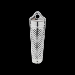 Ygo Muskaatrasp| Keukenaccessoires|Kookaccessoires