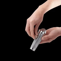 Ygo Muskaatrasp| Keukenaccessoires|Kookaccessoires