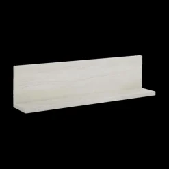 Ygo Muurplank COTTON 100x26| Wandrekken