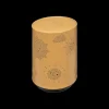 Ygo Nachtlamp/Projector SKYLY Oker| Slaapkamer|Accessoires