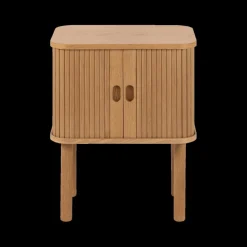 Ygo Nachttafel ASKEN Eikfineer B45| Nachttafels