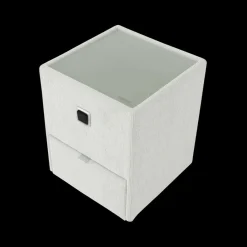 Ygo Nachttafel ASTEN 444/17 Beige| Nachttafels