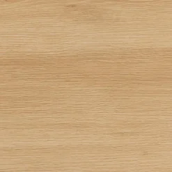 Ygo Nachttafel FIEBE 2L Decor Eik B46| Nachttafels