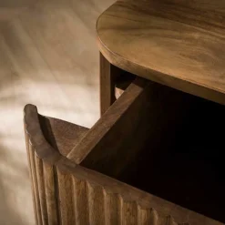 Ygo Nachttafel Hangend MAEL hangend| Nachttafels
