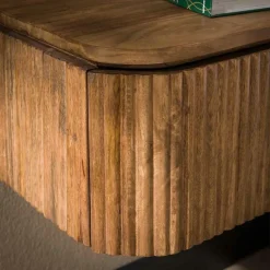 Ygo Nachttafel Hangend MAEL hangend| Nachttafels