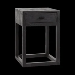 Ygo Nachttafel LAURENT B35| Nachttafels