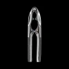 Ygo Notenkraker NOISETTE| Kookaccessoires|Bakaccessoires