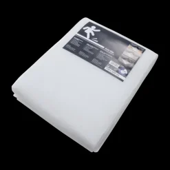 Ygo Ondertapijt ANTI-SLIP 220| Tapijten