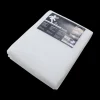Ygo Ondertapijt ANTI-SLIP 280| Tapijten