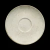 Ygo Ondertas MERIMO Creme| Servies