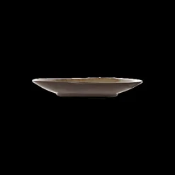 Ygo Ondertas MOSSA| Servies