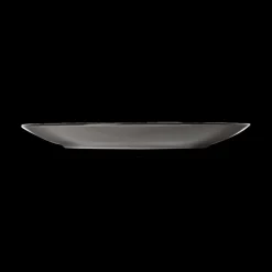 Ygo Ondertas SPECKLE Grey| Servies