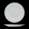 Ygo Ondertas SPECKLE White| Servies