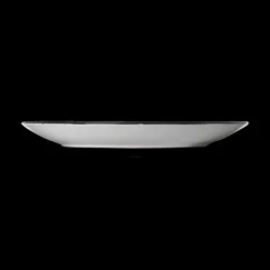 Ygo Ondertas SPECKLE White| Servies