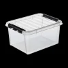 Ygo Opbergbox CLASSIC 31 Met Deksel| Opbergboxen|Decoratieve Opbergers