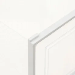Ygo Opbergbox RANAGE M Transparant| Schoenkasten & Rekken