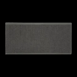 Ygo Opbergbox RANGE RH Bruin| Opbergboxen|Decoratieve Opbergers