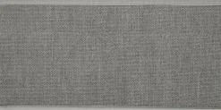 Ygo Opbergbox RANGE RH Taupe| Opbergboxen|Decoratieve Opbergers
