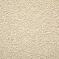 Ygo Opbergpouf HEXIO Beige| Opbergboxen|Decoratieve Opbergers