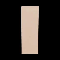 Ygo Opbergrek RIXIMA Beige| Bergkasten