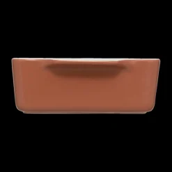 Ygo Ovenschaal CERIA RH L Ker. Crème/Terra Ass.| Keukenaccessoires|Kookaccessoires