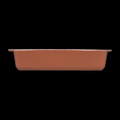 Ygo Ovenschaal CERIA XL Crème/Terra Ass.| Keukenaccessoires|Kookaccessoires