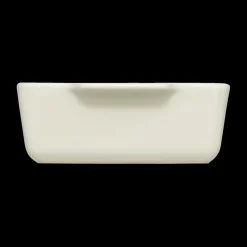 Ygo Ovenschaal CERIA XL Crème/Terra Ass.| Keukenaccessoires|Kookaccessoires