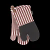 Ygo Ovenwant JINT S/2 Brick| Tafellinnen & -Textiel|Keukenlinnen