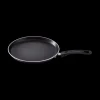 Ygo Pannenkoekenpan SALSA Ø24cm| Potten & Pannen